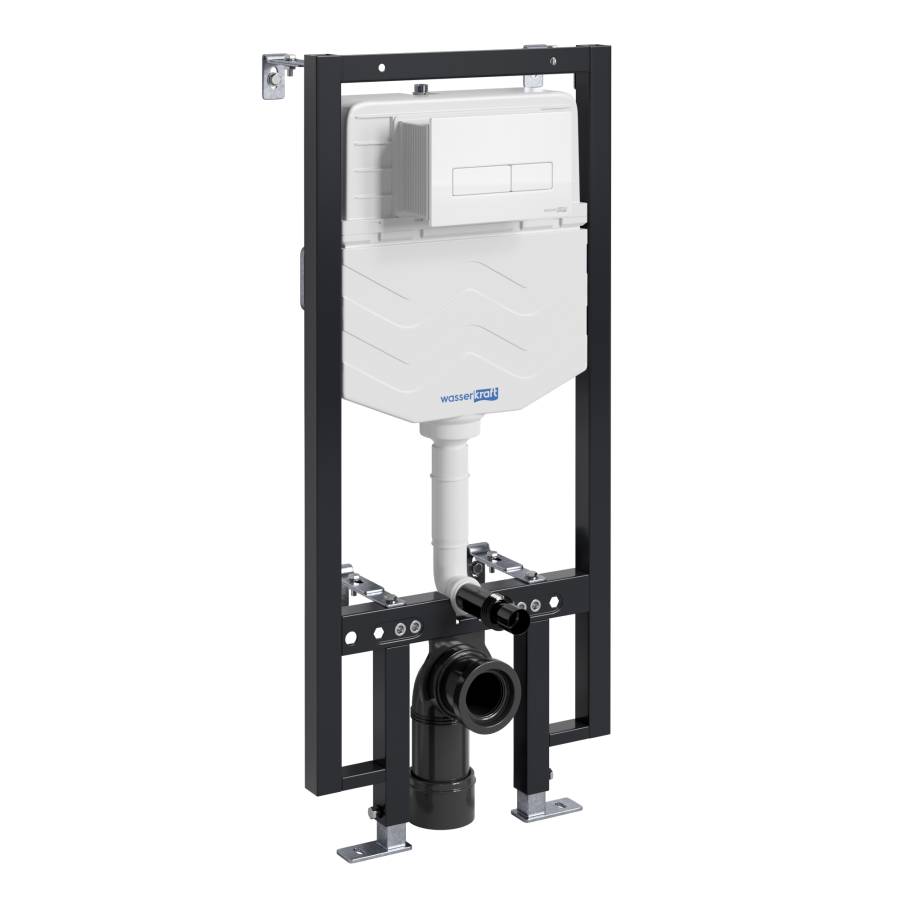 Vils 56TLT.010.ME.WM03 Система инсталляции для унитазов Vils 56TLT.010.ME.WM03 Система инсталляции для унитазов