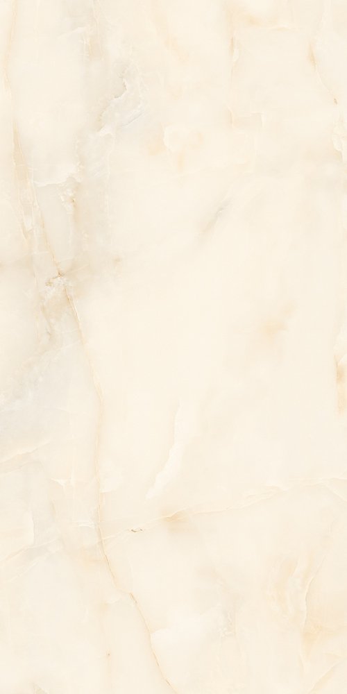 GT120605002PR Керамогранит Cloud onyx_GT Беж. 60x120 полир._ 1\43,2 GT120605002PR Керамогранит Cloud onyx_GT Беж. 60x120 полир._ 1\43,2