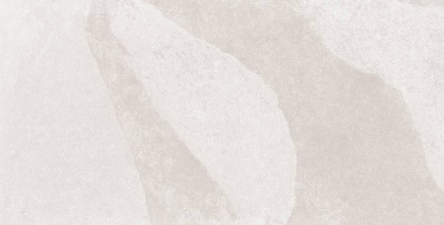 Forenza Bianco Керамогранит светло-серый 60х120 Сатинированный Карвинг Forenza Bianco Керамогранит светло-серый 60х120 Сатинированный Карвинг