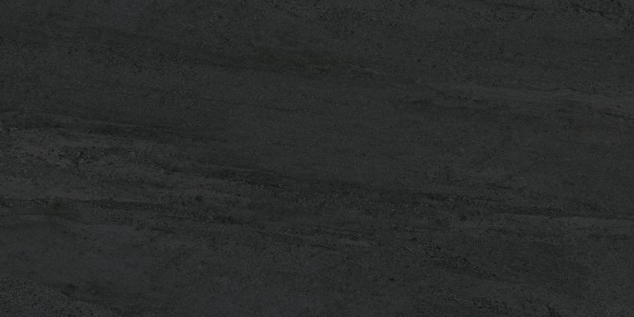 Керамогранит K952674R0001LPEP Noa графитовый (120смх60смх9мм) (2шт_1,44м2) матовая, м2 Керамогранит K952674R0001LPEP Noa графитовый (120смх60смх9мм) (2шт_1,44м2) матовая, м2