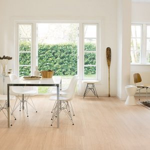 Ламинат Quick-step Eligna Wide UW1538 Дуб белый промасленный (8мм/32кл/1,835м2) 1380*190, м2 Ламинат Quick-step Eligna Wide UW1538 Дуб белый промасленный (8мм/32кл/1,835м2) 1380*190, м2