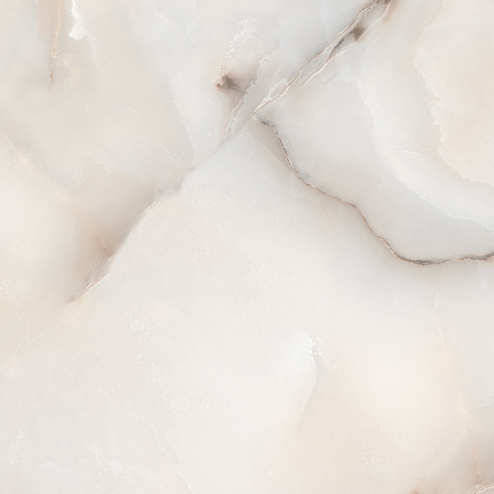 Керамогранит Laparet Lumis бежевый LU 0005  60х60 (4шт_1,44м2), м2 Керамогранит Laparet Lumis бежевый LU 0005  60х60 (4шт_1,44м2), м2