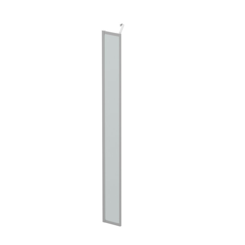 Душевой уголок BELBAGNO LUCE-AH-21 Душевой уголок BELBAGNO LUCE-AH-21