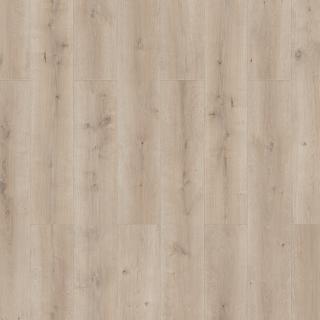 Ламинат Sensa Lifestyle Серво 56165