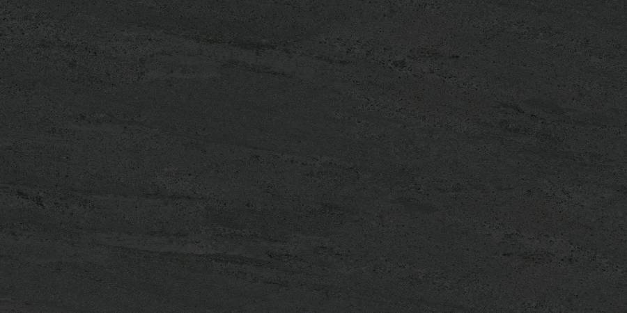 Керамогранит K952674R0001LPEP Noa графитовый (120смх60смх9мм) (2шт_1,44м2) матовая, м2 Керамогранит K952674R0001LPEP Noa графитовый (120смх60смх9мм) (2шт_1,44м2) матовая, м2