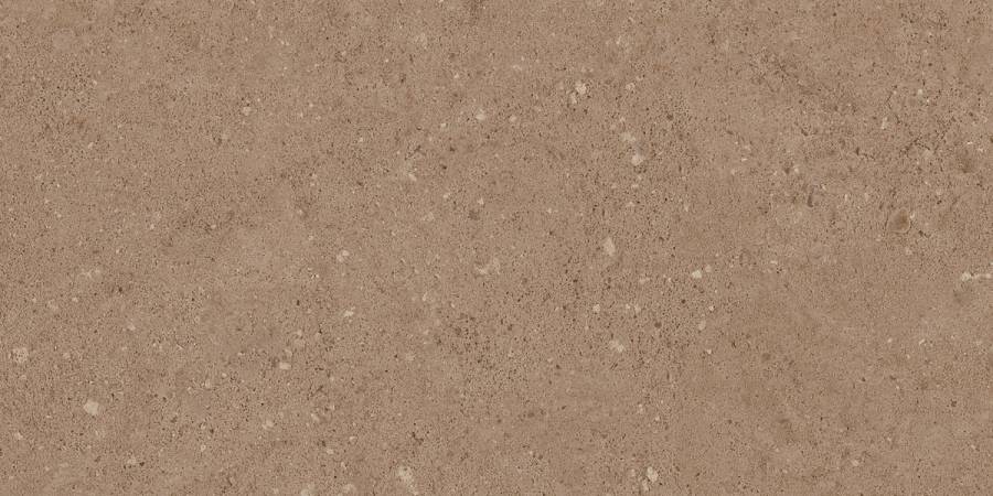 Керамогранит NP03 30,6x60,9x8 Непол. Керамогранит NP03 30,6x60,9x8 Непол.