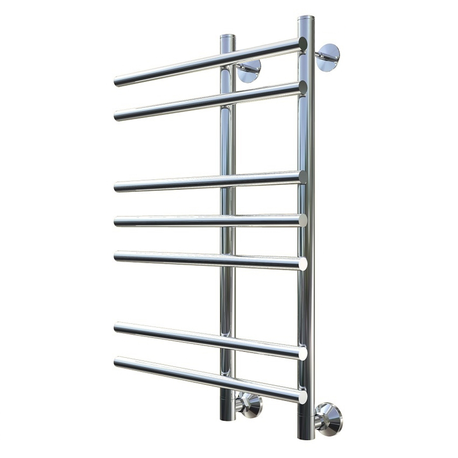 Полотенцесушитель Азарт НП 3 80*50 (ЛЦ25) Полотенцесушитель Азарт НП 3 80*50 (ЛЦ25)