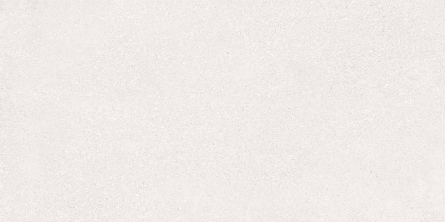 Керамогранит Laparet Andre белый матовый 60х120 (2шт_1,44м2), м2 Керамогранит Laparet Andre белый матовый 60х120 (2шт_1,44м2), м2