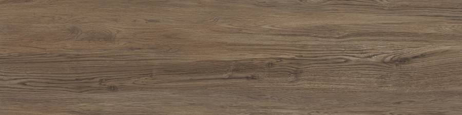 Керамогранит K952694R0001LPE0 Tabula brown коричневый (79,7смх19,7смх9мм) (9шт_1,44м2), м2 Керамогранит K952694R0001LPE0 Tabula brown коричневый (79,7смх19,7смх9мм) (9шт_1,44м2), м2