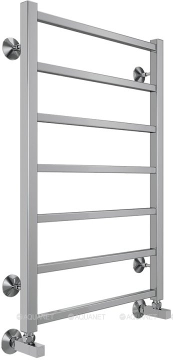 Полотенцесушитель Terminus Контур П7 500х800 Полотенцесушитель Terminus Контур П7 500х800