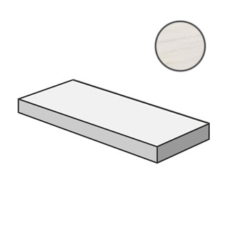 Шар.Экс.Лаза Ступ.120 Угл.Лев