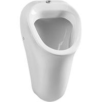 Писсуар подвесной VitrA Arkitekt 6202B003-0198 с внешним подводом воды Писсуар подвесной VitrA Arkitekt 6202B003-0198 с внешним подводом воды