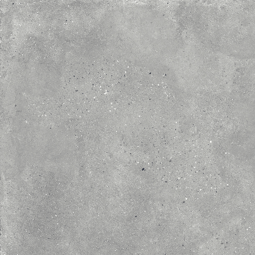 Керамогранит К21_9 Laparet Callisto Gray (60смх60смх9мм) (4шт_1,44м2) карвинг, м2 Керамогранит К21_9 Laparet Callisto Gray (60смх60смх9мм) (4шт_1,44м2) карвинг, м2
