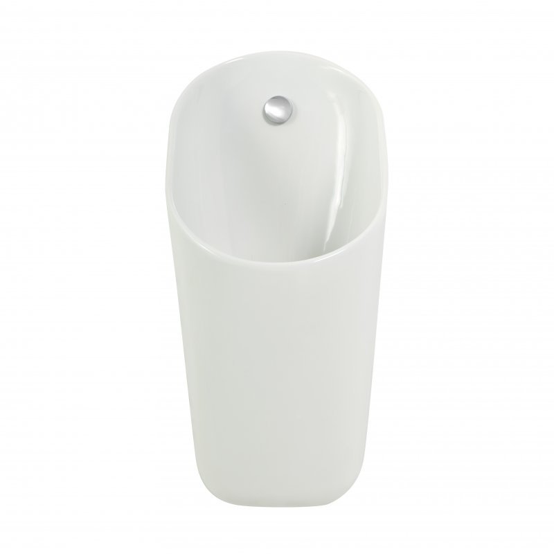 Перегородка для писсуара, CZR-5872-SEP Перегородка для писсуара, CZR-5872-SEP