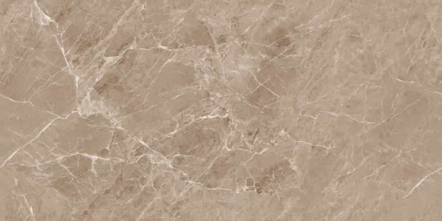 Mramor Chic Beige Керамогранит бежевый 60х120 Полированный Mramor Chic Beige Керамогранит бежевый 60х120 Полированный