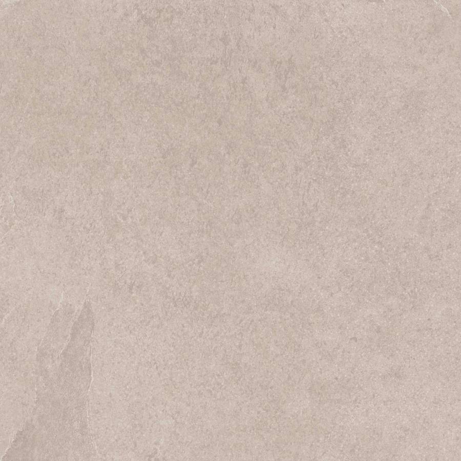SOG301 60x60x20 Противоскольз.Рект. (Керамический гранит) SOG301 60x60x20 Противоскольз.Рект. (Керамический гранит)