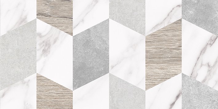 Плитка настенная Blanco белый мозаика 08-00-01-2678 20х40 (15шт/1,2м2),м2 Плитка настенная Blanco белый мозаика 08-00-01-2678 20х40 (15шт/1,2м2),м2