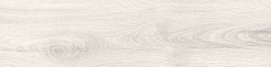 Керамогранит K952690R0001LPE0 Polo white белый (79,7смх19,7смх9мм) (9шт_1,44м2), м2 Керамогранит K952690R0001LPE0 Polo white белый (79,7смх19,7смх9мм) (9шт_1,44м2), м2