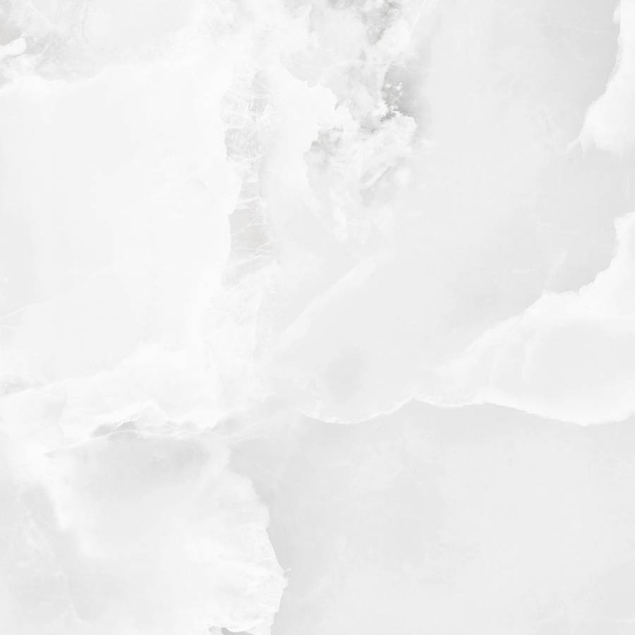 GT606014703PR Керамогранит Glissando_GT Белый 60x60 _ 1\48,96 GT606014703PR Керамогранит Glissando_GT Белый 60x60 _ 1\48,96