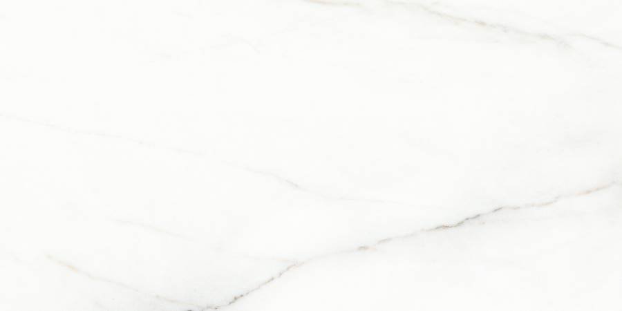 Voyage Blanco Керамогранит белый SG50002320R 60х119,5 матовый Voyage Blanco Керамогранит белый SG50002320R 60х119,5 матовый