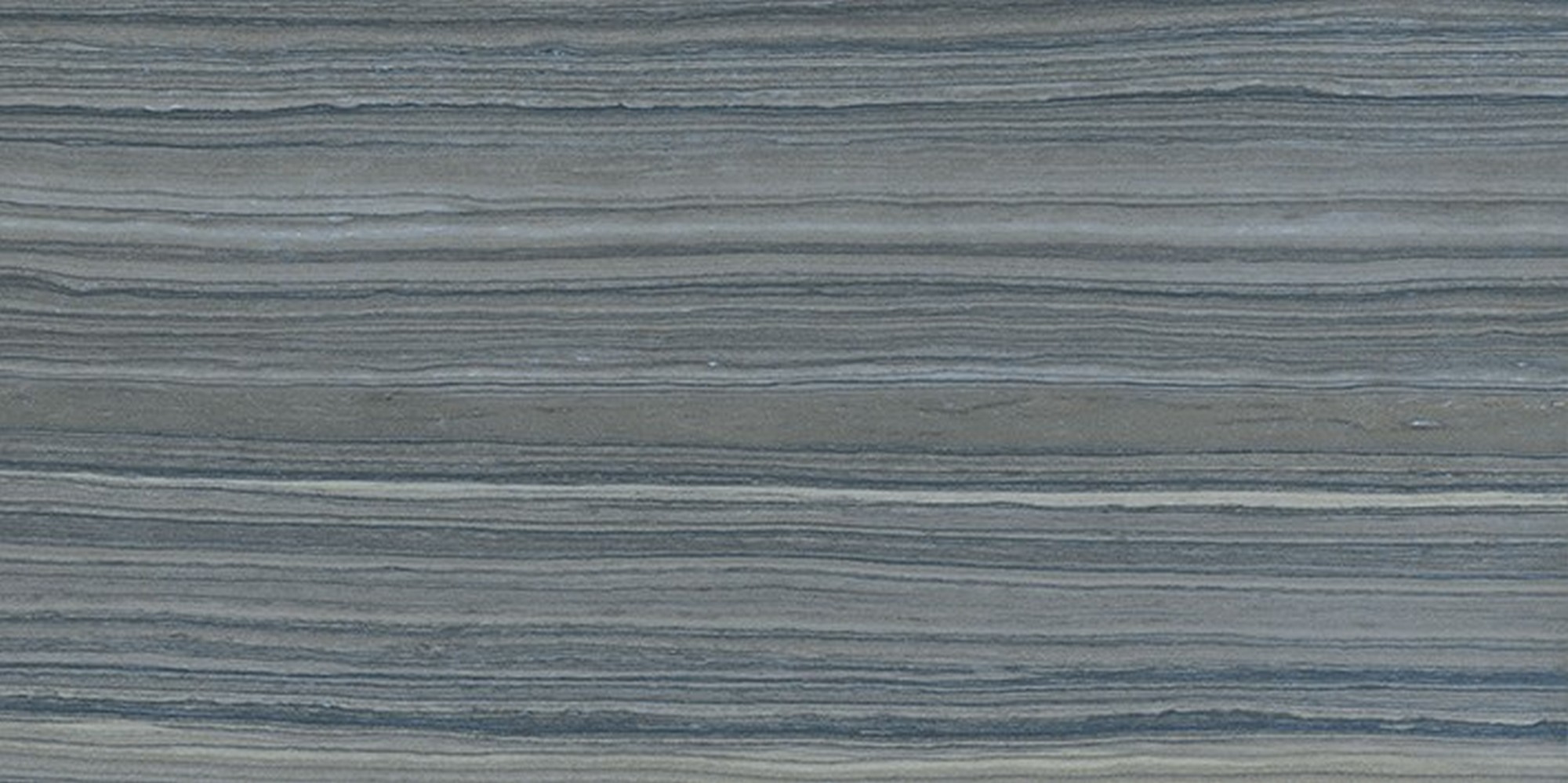 Serpeggiante Керамогранит Серый K947835LPR01VTE0 30х60 Serpeggiante Керамогранит Серый K947835LPR01VTE0 30х60