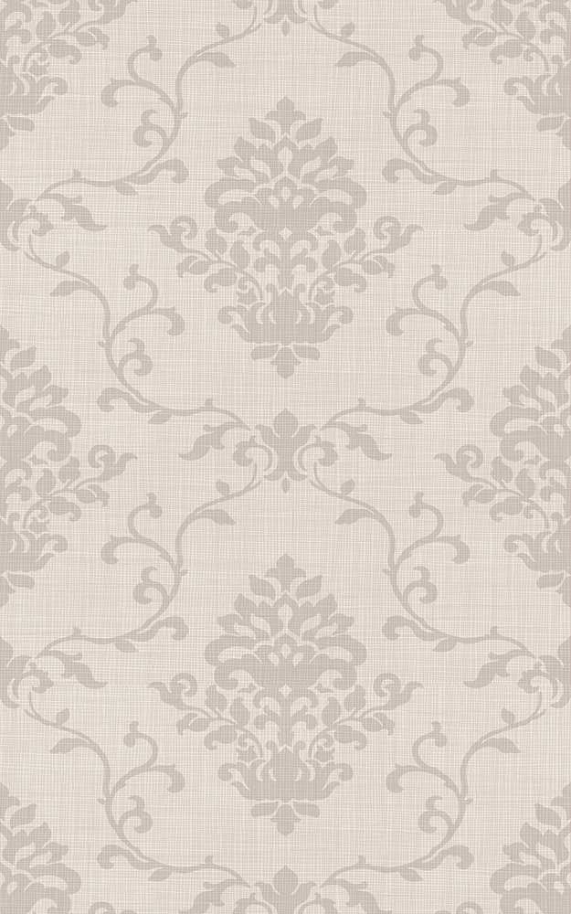 Плитка настенная 6262 Дарлингтон орнамент 25*40*8 (11шт/1,1 м2), м2 Плитка настенная 6262 Дарлингтон орнамент 25*40*8 (11шт/1,1 м2), м2