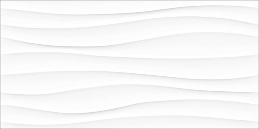 GT40805853MR Керамогранит Princess_GT Белый 40x80 _волна 1\38,4 GT40805853MR Керамогранит Princess_GT Белый 40x80 _волна 1\38,4