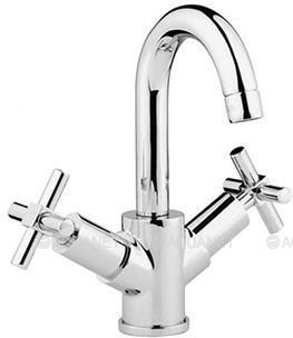 Смеситель для раковины Vitra Juno