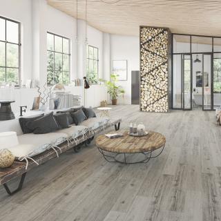 Ламинат Sensa Mood Валетта 56205