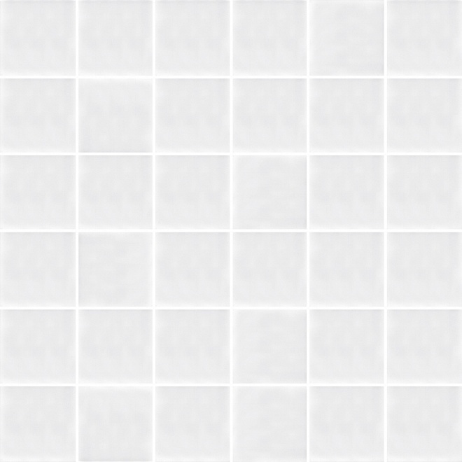 Декор MM5252 Авеллино мозаичный белый  30,1*30,1*6.9 (уп/1шт), шт Декор MM5252 Авеллино мозаичный белый  30,1*30,1*6.9 (уп/1шт), шт