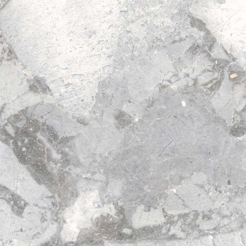 Керамогранит 600x600  FRENCH GREY Керамогранит 600x600  FRENCH GREY