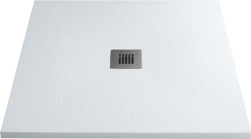 Душевой поддон Allen Brau Priority 90x80 8.31001-21 белый камень Душевой поддон Allen Brau Priority 90x80 8.31001-21 белый камень