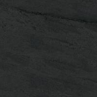 Керамогранит K43_12 Noa графитовый (60смх60смх8мм) (5шт_1,8м2) Матовая, м2