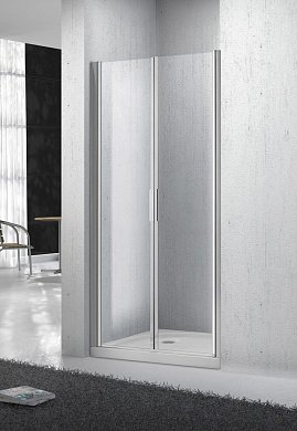 Душевая дверь BelBagno SELA-B-2-70-C-Cr Душевая дверь BelBagno SELA-B-2-70-C-Cr