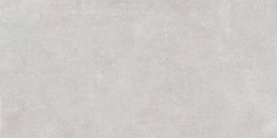 Cement Strength Grey Керамогранит серый 60х120 Матовый Cement Strength Grey Керамогранит серый 60х120 Матовый
