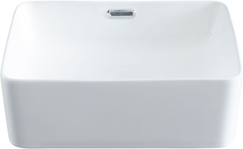 Раковина Aquanet Perfect-1 40,5