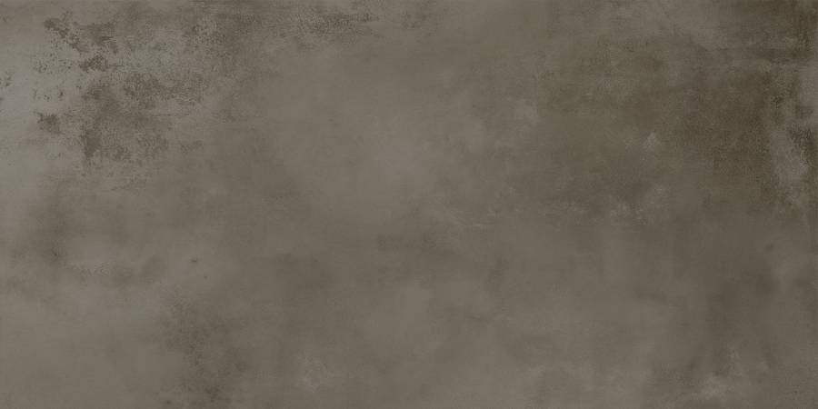 GT408013505MR Керамогранит Onega_GT Черный 40x80 _ 1\38,4 GT408013505MR Керамогранит Onega_GT Черный 40x80 _ 1\38,4