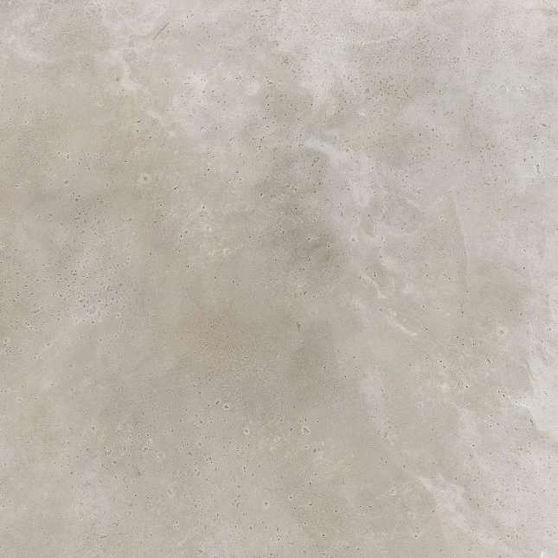 GRS07-14MD 600х600 матовый GRS07-14MD 600х600 матовый