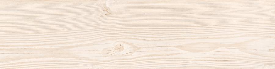 Керамогранит Laparet SG707290R Faggio светло-бежевый (80смх20смх10мм) (11шт_1,76м2) матовый, м2 Керамогранит Laparet SG707290R Faggio светло-бежевый (80смх20смх10мм) (11шт_1,76м2) матовый, м2