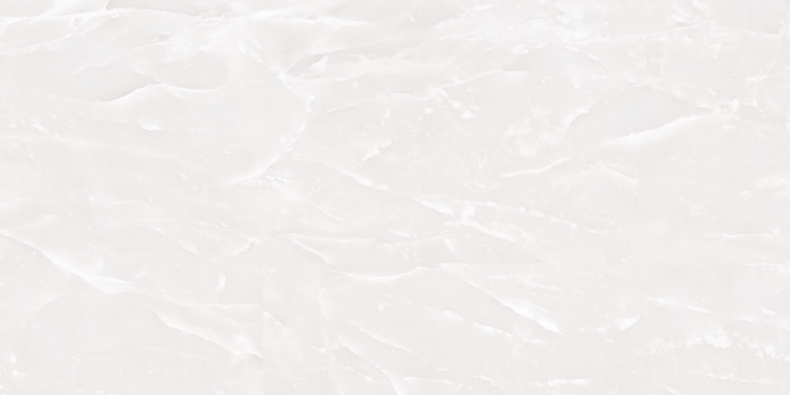 Duna/Colortile - Onyx Ultra - Керамогранит - Lush Plus 120x60 - 120х60 см Duna/Colortile - Onyx Ultra - Керамогранит - Lush Plus 120x60 - 120х60 см