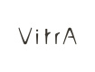 VitrA VitrA