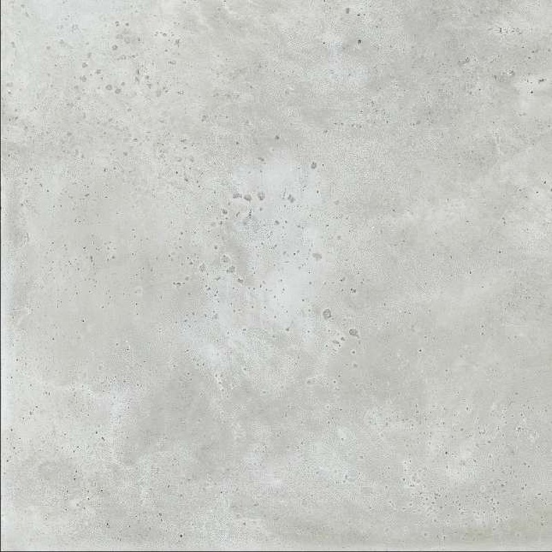 GRS07-15MD 600х600 матовый GRS07-15MD 600х600 матовый