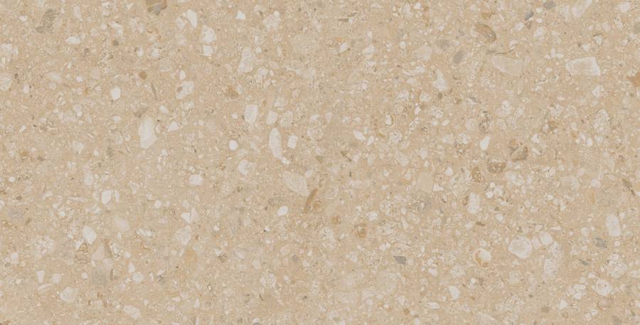 Керамогранит JP02 30,6x60,9x8 Непол. Керамогранит JP02 30,6x60,9x8 Непол.