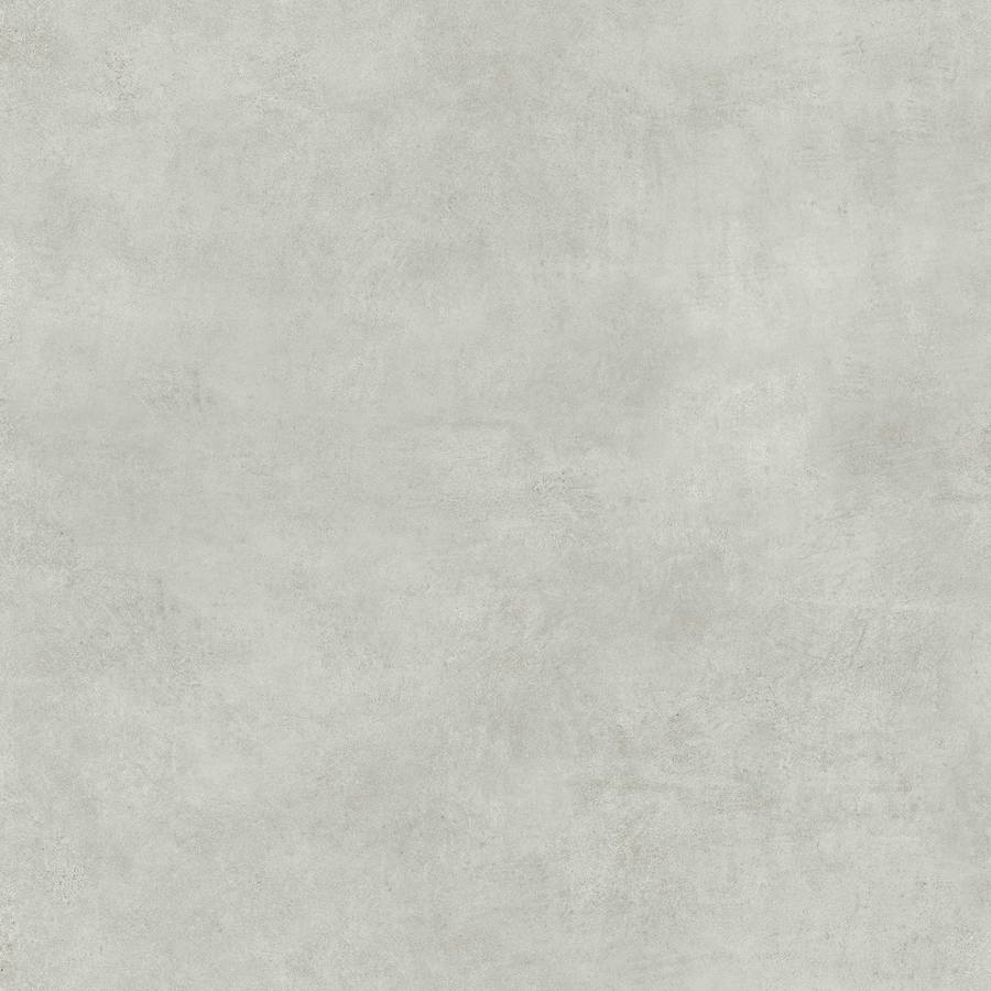 Керамогранит K41_7 Prism Grey серый (80смх80смх9мм) (3шт_1,92м2) лаппатированный, м2 Керамогранит K41_7 Prism Grey серый (80смх80смх9мм) (3шт_1,92м2) лаппатированный, м2