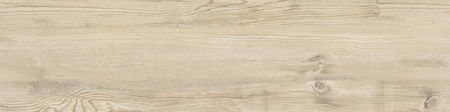 Керамогранит K952691R0001LPE0 Renova crema кремовый (79,7смх19,7смх9мм) (9шт_1,44м2), м2 Керамогранит K952691R0001LPE0 Renova crema кремовый (79,7смх19,7смх9мм) (9шт_1,44м2), м2