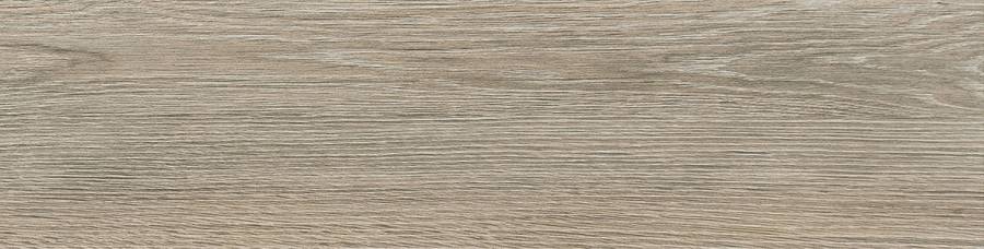 Керамогранит Oak оливковый OK 0016 15х60 (15шт_1,35м2), м2 Керамогранит Oak оливковый OK 0016 15х60 (15шт_1,35м2), м2