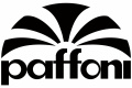 Paffoni