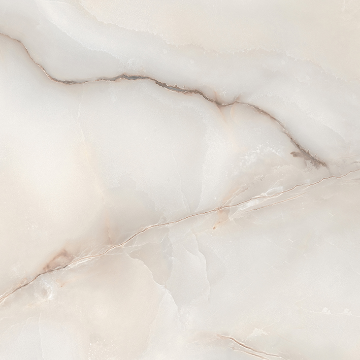 Керамогранит Laparet Lumis бежевый LU 0005  60х60 (4шт_1,44м2), м2 Керамогранит Laparet Lumis бежевый LU 0005  60х60 (4шт_1,44м2), м2