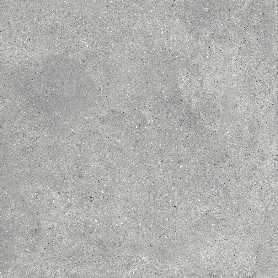 Керамогранит К21_9 Laparet Callisto Gray (60смх60смх9мм) (4шт_1,44м2) карвинг, м2 Керамогранит К21_9 Laparet Callisto Gray (60смх60смх9мм) (4шт_1,44м2) карвинг, м2
