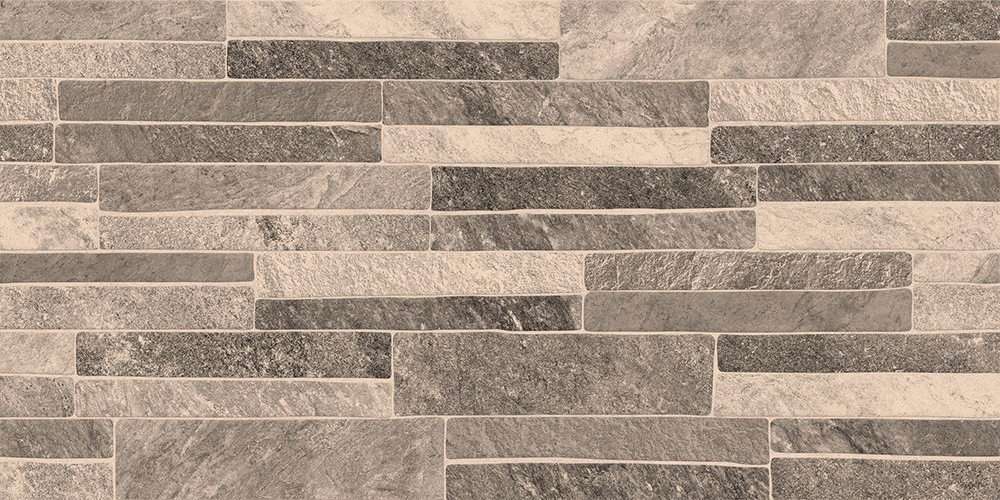 GT192VG Керамогранит Trick_GT Беж. 30x60 _ 1\58,32 GT192VG Керамогранит Trick_GT Беж. 30x60 _ 1\58,32